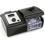 دستگاه اتو سی پپ فیلیپس  auto cpap philips