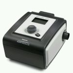 دستگاه اتو سی پپ فیلیپس  auto cpap philips - Image 2
