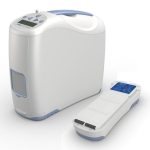 دستگاه اکسیژن ساز پرتابل inogen one G2