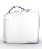 دستگاه اکسیژن ساز پرتابل inogen one G2 - Image 2