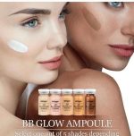 کوکتل بی بی گلو : BBglow stayve - Image 2