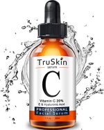 سرم ویتامین ث truskin