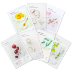 ماسک های ورقه ای اینیس فری innisfree