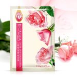 ماسک های ورقه ای BIOAOUA - Image 2