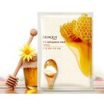 ماسک های ورقه ای BIOAOUA - Image 3