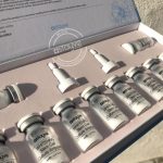 کوکتل استایوی اصل وایتنیگ استایوی whitening stayve - Image 2