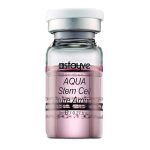 کوکتل آکوا استایوی stayve aqua