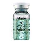 کوکتل ضد جوش استایوی ای سی  AC stem cell آمپول طلایی