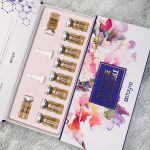 کوکتل طلائی پپتیدی استایوی EGF STAYVE - Image 2