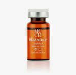 کوکتل ام سی سی ام - Image 5