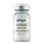 کوکتل استایوی اصل وایتنیگ استایوی whitening stayve