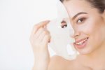 ماسک ورقه ای عسل بیواکوا - Image 2