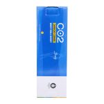 کربوکسی رایب اسکین 750 گرمی و 1500 گرمی Carboxy Combo - Image 3