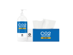 کربوکسی رایب اسکین 750 گرمی و 1500 گرمی Carboxy Combo - Image 2