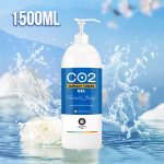 کربوکسی رایب اسکین 750 گرمی و 1500 گرمی Carboxy Combo - Image 4