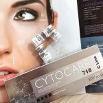 رویتا سایتوکر 715
