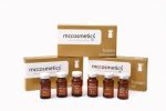 آنزیم  هیالاز ام سی کاسمتیک mc cosmetic - Image 2
