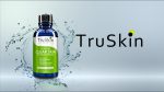 سرم تی تری ترواسکین
