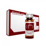 کوکتل دور چشم بی سی ان oculare - Image 3