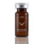 کوکتل مزوتراپی لاغری فیوژن ppc