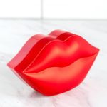پچ لب کاسه ای زوزو - Image 2