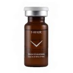کوکتل مزوتراپی مو  فیوژن F-HAIR