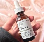 سرم کافئین دور چشم اوردینری Caffeine Solution 5% + EGCG | The Ordinary - Image 3