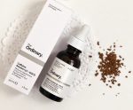 سرم کافئین دور چشم اوردینری Caffeine Solution 5% + EGCG | The Ordinary - Image 2