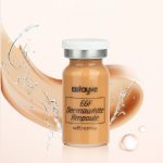 استایوی شماره 3 bbglow stayve no - Image 2