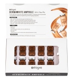 استایوی شماره 2-3 styave bbglow deep plus - Image 3