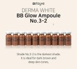استایوی شماره 2-3 styave bbglow deep plus - Image 2
