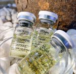 hyaluronic acid stayve