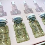hyaluronic acid stayve