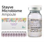کوکتل میکروبیوم استایوی Microbiome Stayve - Image 3
