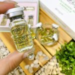 کوکتل هیالورونیک اسید استایوی  | STAYVE Hyaluronic Acid Ampoule - Image 6