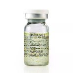 کوکتل هیالورونیک اسید استایوی  | STAYVE Hyaluronic Acid Ampoule