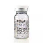 کوکتل میکروبیوم استایوی Microbiome Stayve
