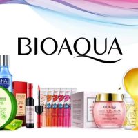 لیست قیمت محصولات بیوآکوا