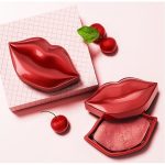 پچ لب کاسه ای بیواکوا - Image 2