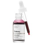 اسید لایه بردار اوردینری Ordinary - Image 3
