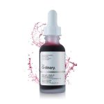 اسید لایه بردار اوردینری Ordinary - Image 2