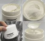 چسب بینی لانبنا LANBENA - Image 2