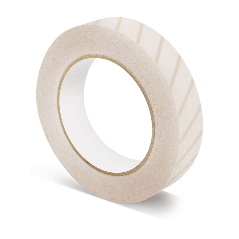 چسب اتو کلاو