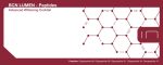 کوکتل ضد لک تخصصی bcn lumen peptide