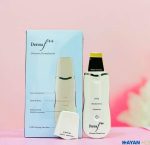 درما اف دبل پلاس ++Derma F - Image 2