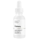 سرم ارژیرلین اوردینری Argireline 10% Ordinary - Image 4