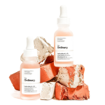 سرم اسید لاکتیک اوردینری Lactic Acid 5% + HA