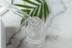 سرم ارژیرلین اوردینری Argireline 10% Ordinary - Image 3