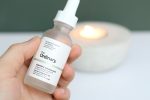 سرم ارژیرلین اوردینری Argireline 10% Ordinary - Image 2
