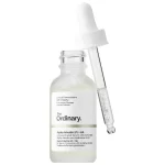 سرم  ضد لک آلفا آربوتین اوردینری ORDINARY حجم 30 میلی‌لیتر